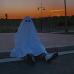 Aaron Melchor - @aaronmelchor8 - Instagram