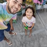 Aaron Melchor - @aaron.melchor - Instagram