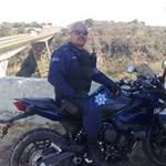 Aaron Melchor - @delfinomelchor2 - Instagram