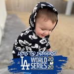 Aaron Melchor - @insidedrive28 - Instagram