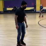 Aaron Melchor - @aaronmelchor7 - Instagram
