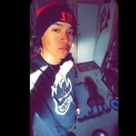 Aaron Melchor - @aaron.melchor.50 - Instagram