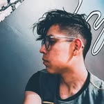 Aaron Melchor - @_.aaron_cmelchor._ - Instagram