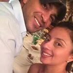 Aaron Melchor - @jaaron1979 - Instagram