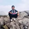 Aaron Melchor - @aaronmelchormtyloko - TikTok