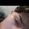 Aaron Melchor - @aaron.melchor5 - TikTok