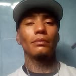 Aaron Melchor - @melchornegro1 - Instagram