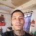 Aaron Melchor - Facebook