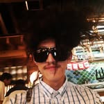 Aaron melchor - @mega021221 - Instagram