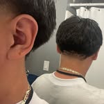 𝕬𝖆𝖗𝖔𝖓 𝕸𝖊𝖑𝖈𝖍𝖔𝖗 - @a.m_pimpin - Instagram