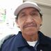 Aaron Melchor - Facebook