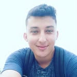 A'aron Melchor - @aaron4melchor - Instagram