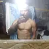 Aaron Melchor - @aaron.melchor6 - TikTok