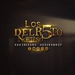 Aaron Melchor - @fabianaaronbernal - Instagram