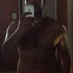 Aaron Melchor - @cricri7618 - Instagram
