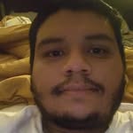 Aaron Melchor - @tubby_loc21 - Instagram
