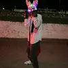 𝒜𝒜𝑅𝒪𝒩 𝑀𝐸𝐿𝒞𝐻𝒪𝑅 - @aaron.melchor4 - TikTok