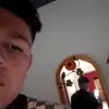 Aaron Melchor coutiño - @aaron.melchor.cou - TikTok