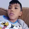 aaron melchor cuen - @user8001186878030 - TikTok