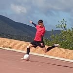 Aaron Melchor Lepe - @faze_aaron_11 - Instagram