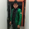 aaronmelchor2 - @aaronmelchor2 - TikTok