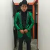 aaronmelchor77 - @aaronmelchor77 - TikTok