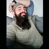 aaronmmelchor - @aaronmmelchor - TikTok