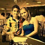 Aaronn - @aaronmelchor98 - Instagram