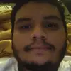 TubbyLoc - @aaronmelchor5 - TikTok