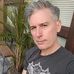 Aaron Meldahl - Facebook