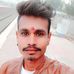 Arun Mewada - Facebook
