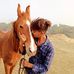 Arun Mewada - Facebook