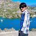 Aryan Mevada - Facebook