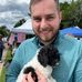 Aaron Meldrum - Facebook