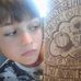Aaron Meldrum - Facebook
