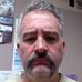 Aaron Melear - Facebook