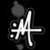 Aaron Meleros Art - @aaronmelerosart - TikTok