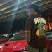 Aaron Melgar - Facebook