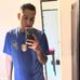 Aaron Melzer - Facebook