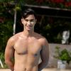 Aaron Miller - @aaron_michael34 - TikTok