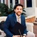 Aaron Melfi - Facebook