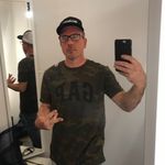 Aaron Melfi - @aaronmelfi - Instagram