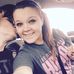 AaronandBrianna Melfi - Facebook