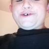 user2229091090903 - @aaronmelfi03 - TikTok