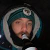 aaron - @aaronmelfi - TikTok