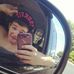 Young MF Boogee - Facebook