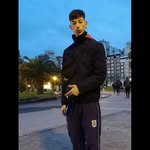 𓆰𓆪 Aaron 𓆩𓆪 - @aaronmelgarez - Instagram
