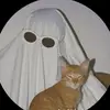 Aaron😮‍💨 - @aaron.melgar43 - TikTok