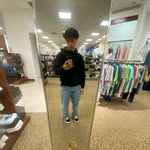 Aaron - @aaron.melgarejo8 - Instagram
