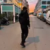 Aaron - @aaron.melgarr - TikTok